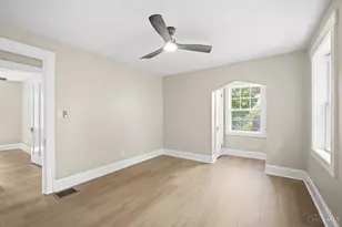 2235 W North Bend Rd, Cincinnati, OH 45239 - Photo 46