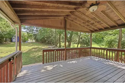 2235 W North Bend Road, Cincinnati, OH 45239 - Photo 62