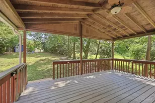 2235 W North Bend Rd, Cincinnati, OH 45239 - Photo 62