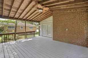 2235 W North Bend Rd, Cincinnati, OH 45239 - Photo 60