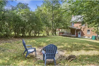 2235 W North Bend Road, Cincinnati, OH 45239 - Photo 68