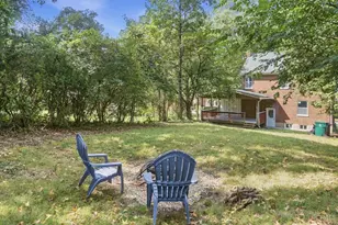2235 W North Bend Rd, Cincinnati, OH 45239 - Photo 68