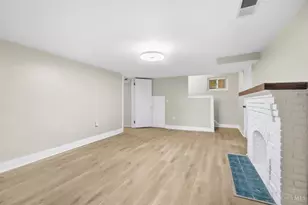 2235 W North Bend Rd, Cincinnati, OH 45239 - Photo 50