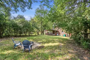 2235 W North Bend Rd, Cincinnati, OH 45239 - Photo 70
