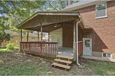 2235 W North Bend Road, Cincinnati, OH 45239 - Photo 64