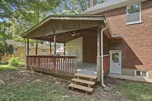 2235 W North Bend Rd, Cincinnati, OH 45239 - Photo 64