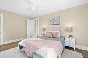 2235 W North Bend Rd, Cincinnati, OH 45239 - Photo 34