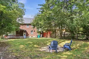 2235 W North Bend Rd, Cincinnati, OH 45239 - Photo 70