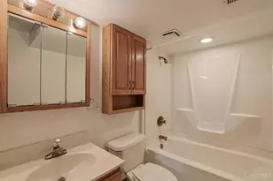 116 Bentwood Ct, Blue Ash, OH 45241 - Photo 30