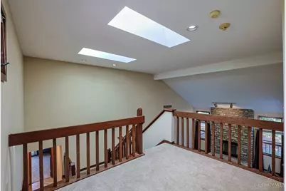 116 Bentwood Court, Blue Ash, OH 45241 - Photo 32
