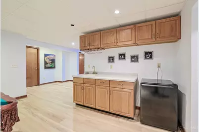 116 Bentwood Court, Blue Ash, OH 45241 - Photo 24