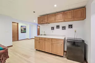 116 Bentwood Ct, Blue Ash, OH 45241 - Photo 24
