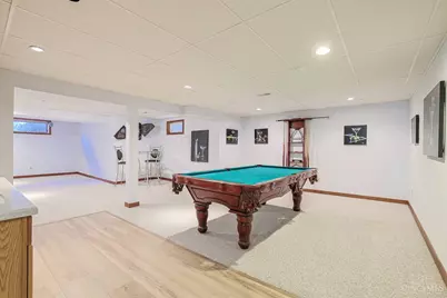 116 Bentwood Court, Blue Ash, OH 45241 - Photo 22