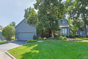 116 Bentwood Ct, Blue Ash, OH 45241 - Photo 1