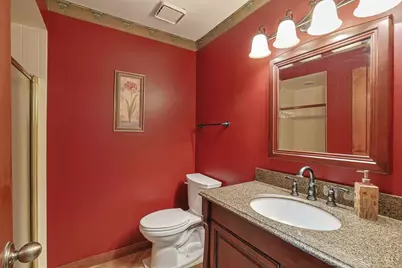 116 Bentwood Court, Blue Ash, OH 45241 - Photo 28
