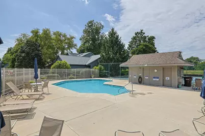 116 Bentwood Court, Blue Ash, OH 45241 - Photo 40
