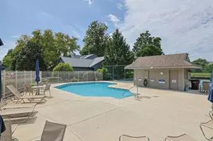116 Bentwood Ct, Blue Ash, OH 45241 - Photo 40