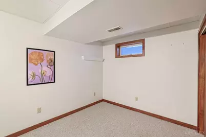 116 Bentwood Court, Blue Ash, OH 45241 - Photo 26