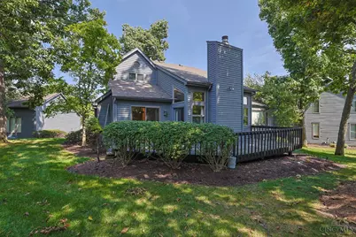 116 Bentwood Court, Blue Ash, OH 45241 - Photo 36