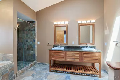 116 Bentwood Court, Blue Ash, OH 45241 - Photo 14