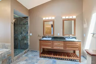 116 Bentwood Ct, Blue Ash, OH 45241 - Photo 14