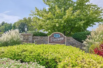 116 Bentwood Court, Blue Ash, OH 45241 - Photo 38