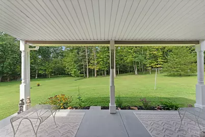 455 Tom Brown Rd, Oliver Township, OH 45697 - Photo 12