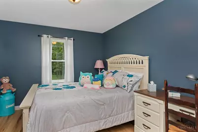 455 Tom Brown Rd, Oliver Township, OH 45697 - Photo 24