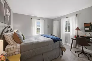 5303 W Dalton Dr, Fairfield, OH 45014 - Photo 24
