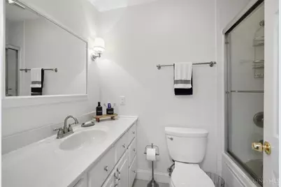 5303 W Dalton Drive, Fairfield, OH 45014 - Photo 22