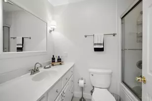 5303 W Dalton Dr, Fairfield, OH 45014 - Photo 22
