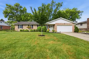5303 W Dalton Dr, Fairfield, OH 45014 - Photo 1