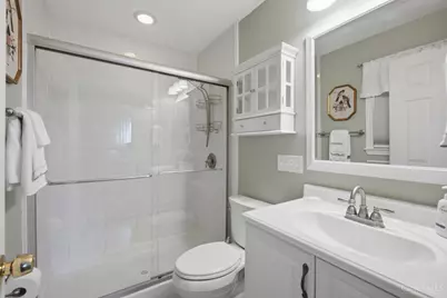 5303 W Dalton Drive, Fairfield, OH 45014 - Photo 30