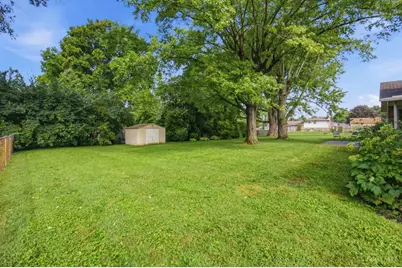 5303 W Dalton Drive, Fairfield, OH 45014 - Photo 40