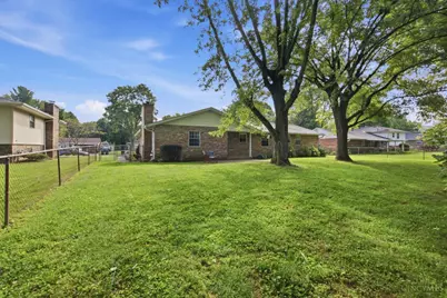 5303 W Dalton Drive, Fairfield, OH 45014 - Photo 38