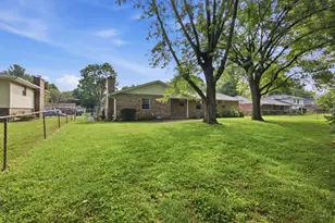 5303 W Dalton Dr, Fairfield, OH 45014 - Photo 38