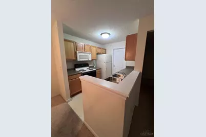 3414 N Bend Road #4, Cincinnati, OH 45239 - Photo 2