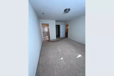 3414 N Bend Road #4, Cincinnati, OH 45239 - Photo 16