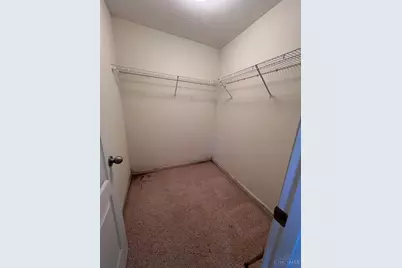 3414 N Bend Road #4, Cincinnati, OH 45239 - Photo 6