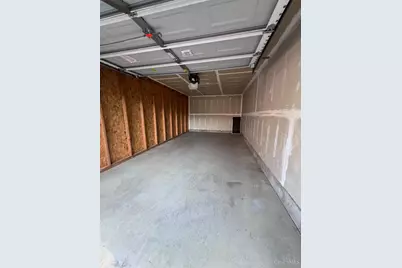3414 N Bend Road #4, Cincinnati, OH 45239 - Photo 20