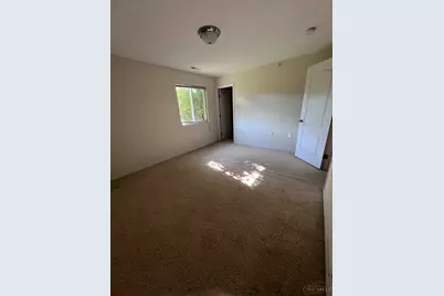 3414 N Bend Road #4, Cincinnati, OH 45239 - Photo 12