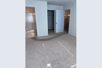 3414 N Bend Road #4, Cincinnati, OH 45239 - Photo 4