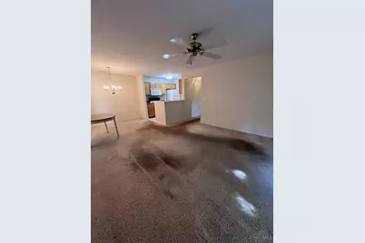 3414 N Bend Road #4, Cincinnati, OH 45239 - Photo 8