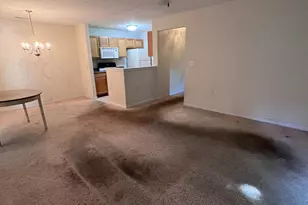 3414 N Bend Rd, Green Township, OH 45239 - Photo 8