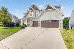 5185 Grants Frederick, South Lebanon, OH 45065 - Photo 2