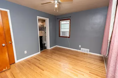1031 Schiff Avenue #2, Cincinnati, OH 45205 - Photo 8