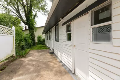 1031 Schiff Avenue #2, Cincinnati, OH 45205 - Photo 18