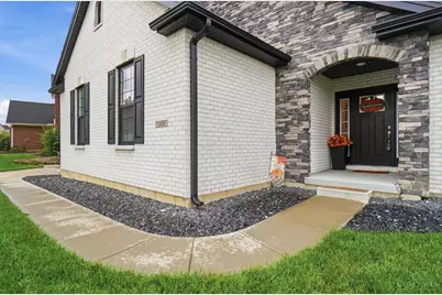 5409 Rentschler Estates Drive, Fairfield Township, OH 45011 - Photo 6