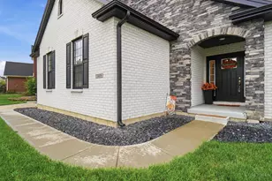 5409 Rentschler Estates Dr, Fairfield Township, OH 45011 - Photo 6