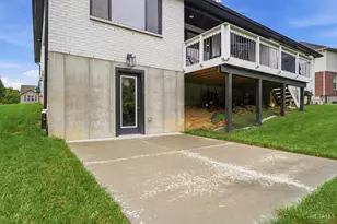 5409 Rentschler Estates Dr, Fairfield Township, OH 45011 - Photo 52